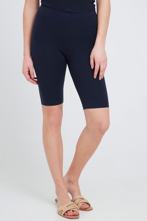 Actual product image Fransa FRZokos 2 20601023 (XS)