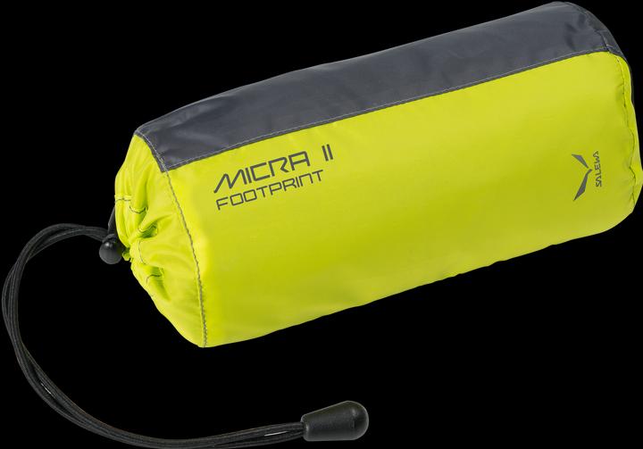 Produktbild Salewa Micra II Footprint