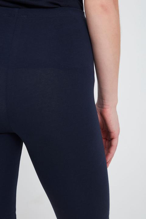 Actual product image Fransa FRZokos 2 20601023 (XS)