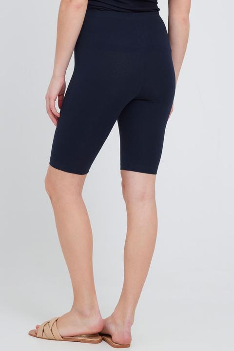 Actual product image Fransa FRZokos 2 20601023 (XS)