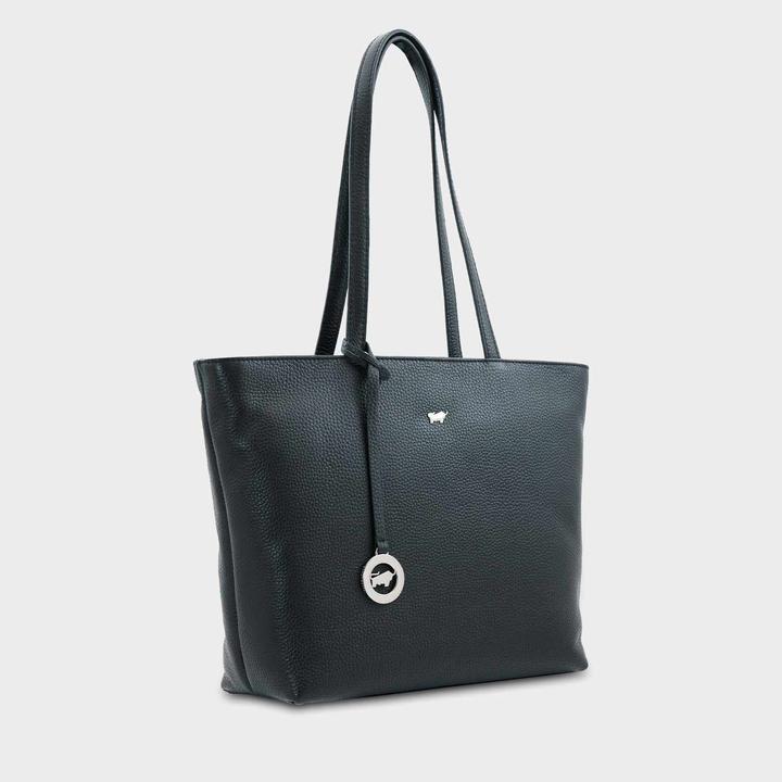 Immagine prodotto Braun Büffel hanna-shopper-s (20 l)