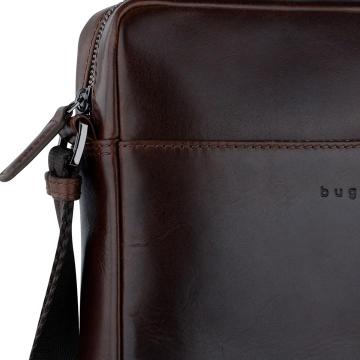 Immagine prodotto Bugatti Borsa a tracolla ROMANO