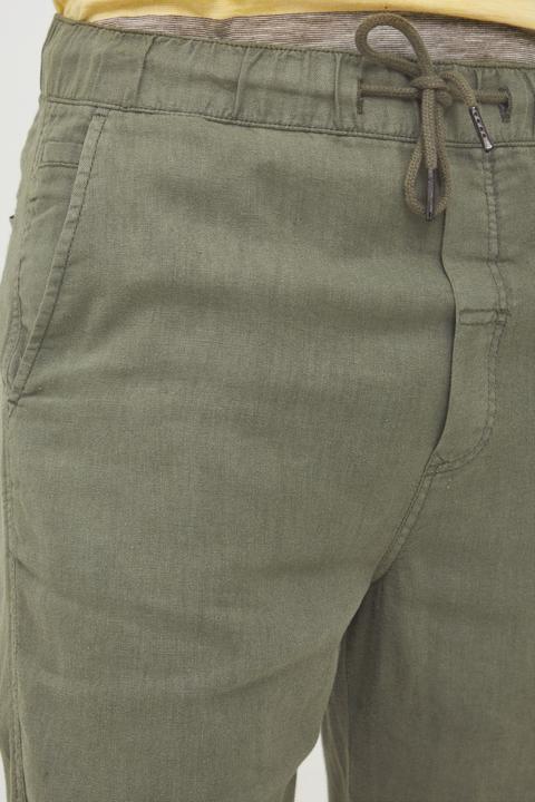 Produktbild Solid SDTruc 21105213 (S)