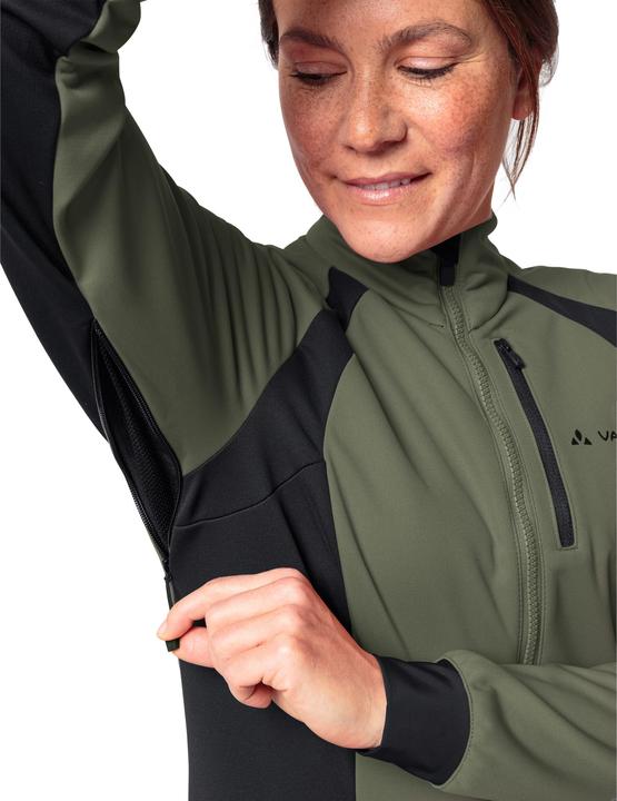 Produktbild Vaude Posta (L)