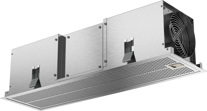 Image du produit Siemens LZ21JXC51