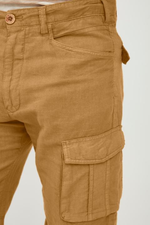 Actual product image Solid SDPovl 21105214 (S)