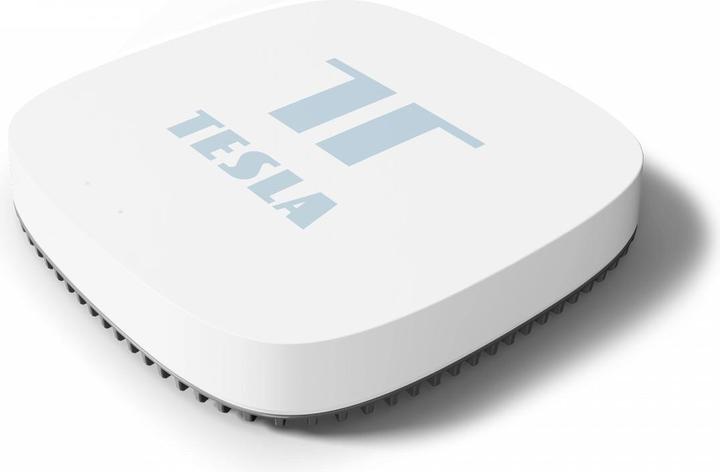 Produktbild Tesla Smart ZigBee Hub