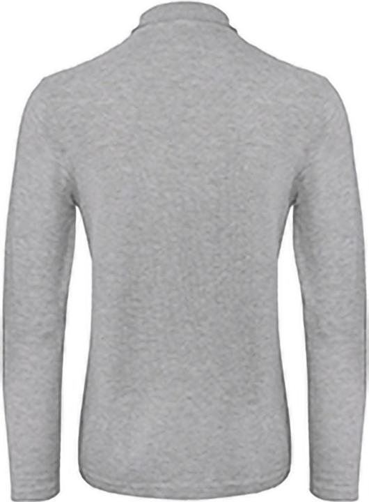 Actual product image B&C UTBC3942 P (XS)