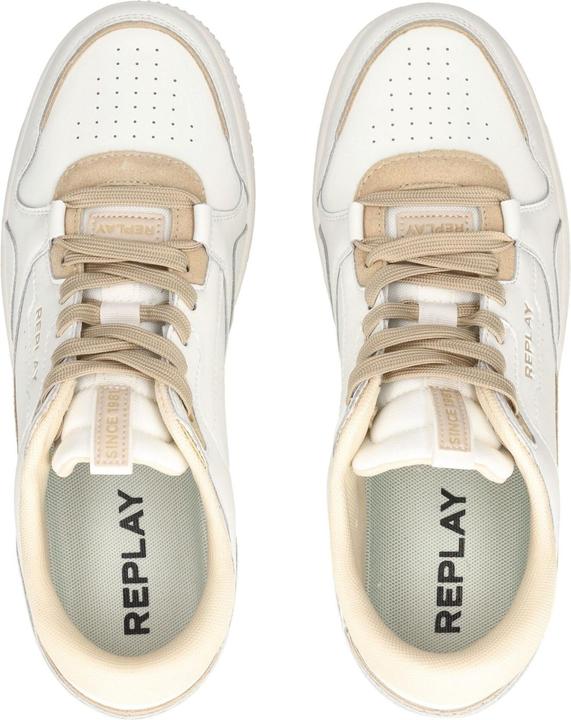 Actual product image Replay Sneaker (44)