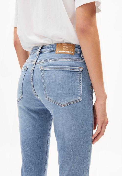Produktbild Armedangels Women's Tillaa X Stretch (M, L)
