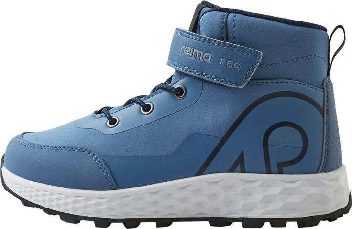 Reima Hiipien tec-Schuhe