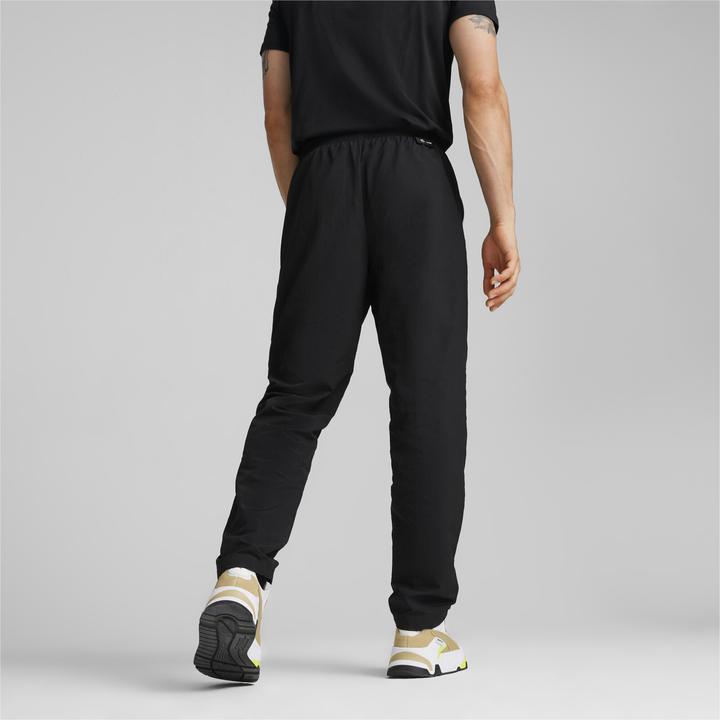 Produktbild Puma jogginganzug amg (XS)