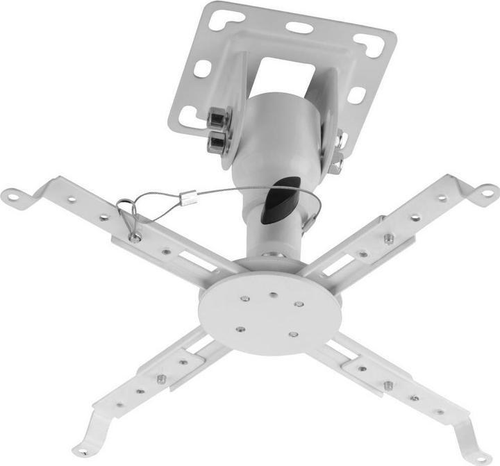 Produktbild myWall Beamer-Deckenhalter (Decke)