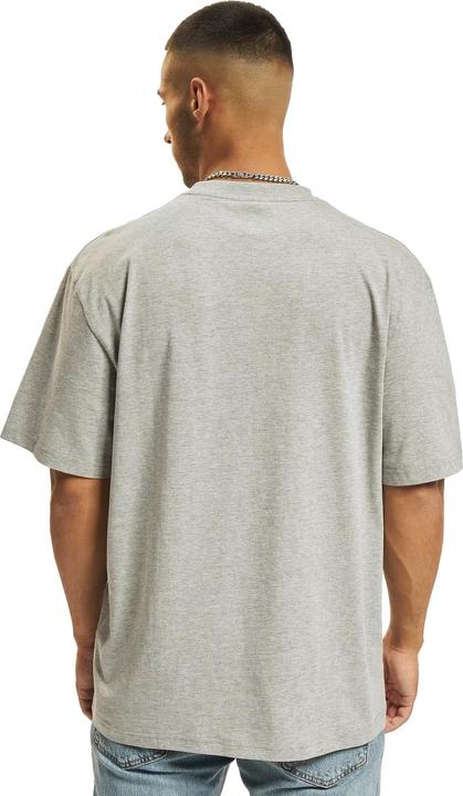 Immagine prodotto Urban Classics Maglietta Alto Semplice Uomo (M)