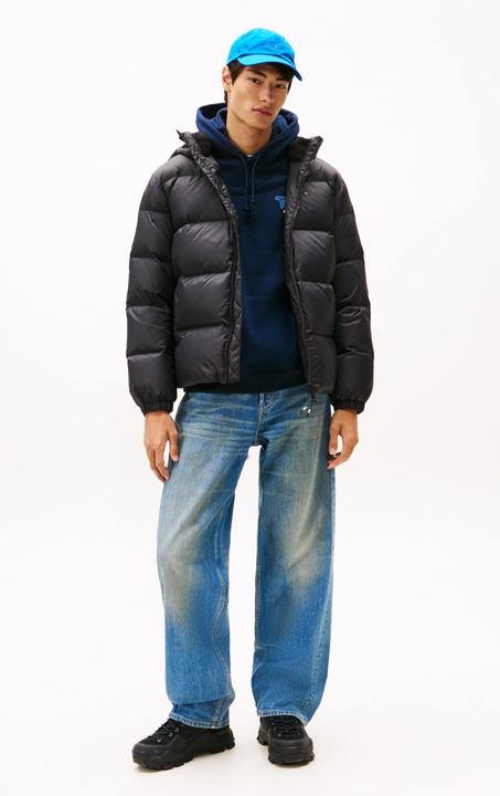 Produktbild Tommy Jeans 10020212 (XL)