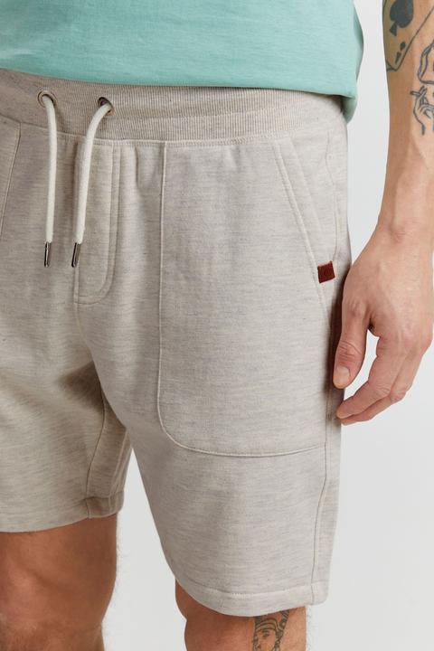 Produktbild Blend BHMulker MMM-54543 (XXL)