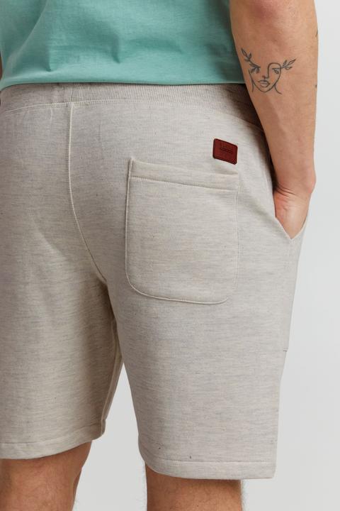 Produktbild Blend BHMulker MMM-54543 (XXL)