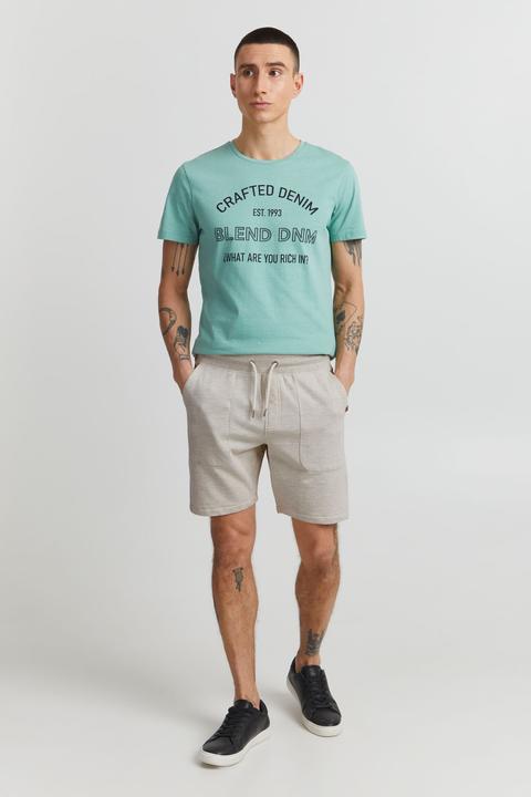 Produktbild Blend BHMulker MMM-54543 (XXL)