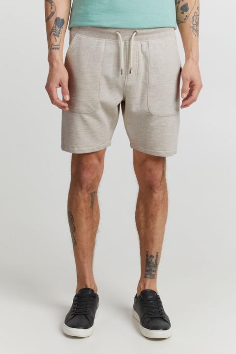 Produktbild Blend BHMulker MMM-54543 (XXL)