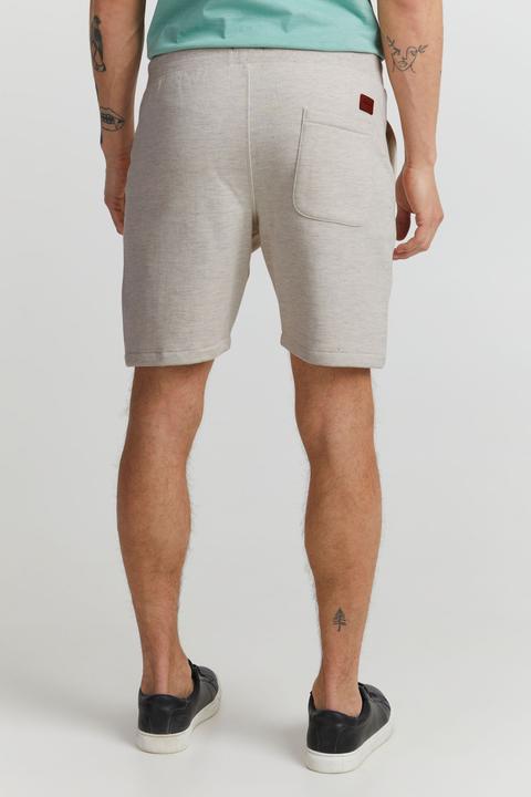 Produktbild Blend BHMulker MMM-54543 (XXL)