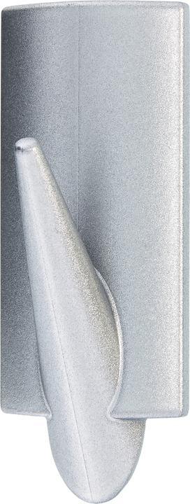 tesa Powerstrips Hook