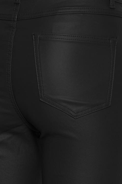 Actual product image B.young BYKato Kiko 20802715 (31)