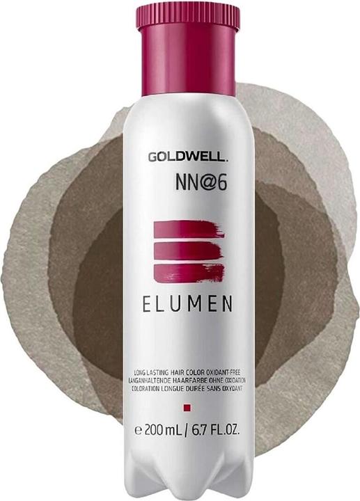 Produktbild Goldwell Elumen (NN@6)