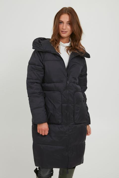 Immagine prodotto B.young CAPPOTTO BYCERINA 20810094 (38)