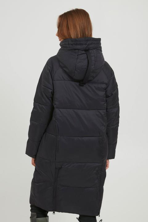 Immagine prodotto B.young CAPPOTTO BYCERINA 20810094 (38)