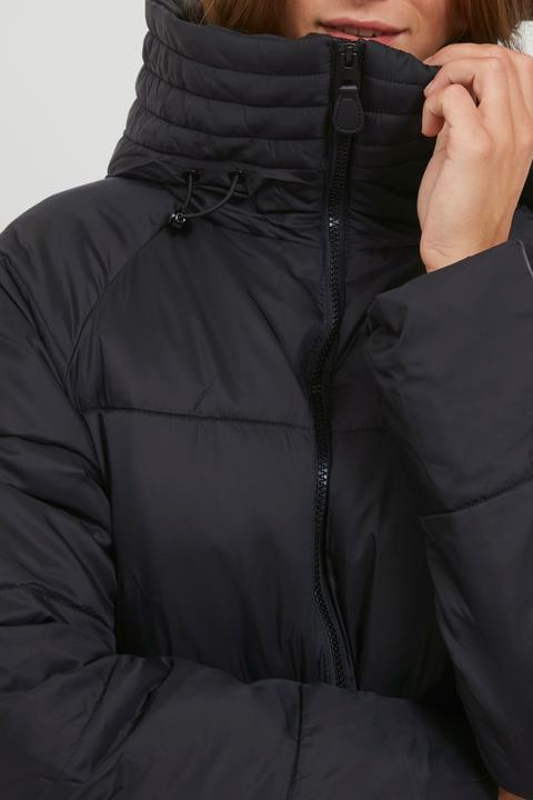 Immagine prodotto B.young CAPPOTTO BYCERINA 20810094 (38)