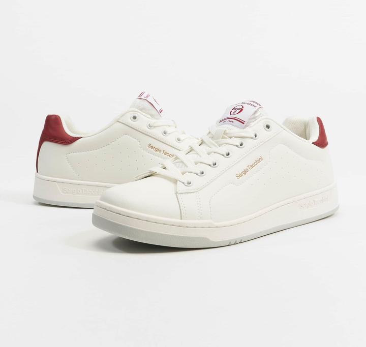 Image du produit Sergio Tacchini Chaussures Capri - 123789 (41)