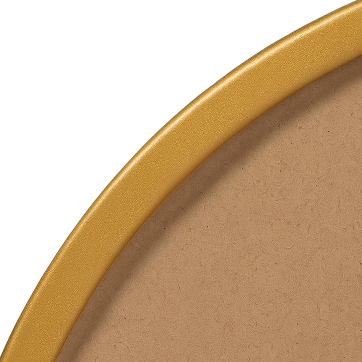 Produktbild CLP Spiegel Moline Standspiegel und Wandspiegel in einem (160 x 50 cm)