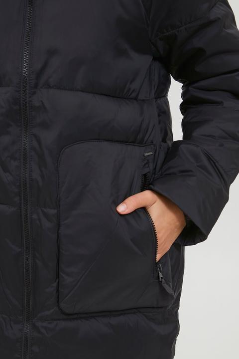 Immagine prodotto B.young CAPPOTTO BYCERINA 20810094 (38)