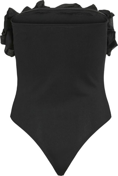 Actual product image Vila Ärmellos Body (S)