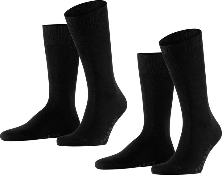 Actual product image Falke Swing 4-Pack (pack of 4, 39 - 42)