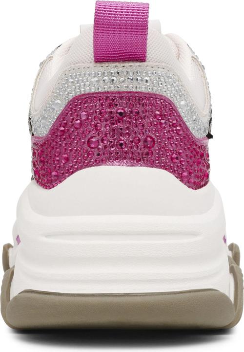 Immagine prodotto Steve Madden Sneaker (38)