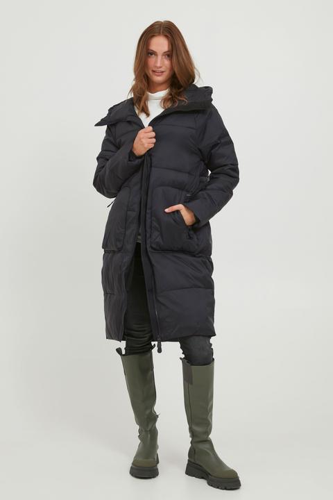 Immagine prodotto B.young CAPPOTTO BYCERINA 20810094 (38)