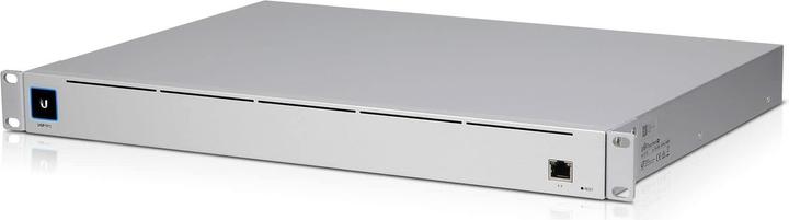 Ubiquiti Netzteil UniFi Smart Power USP-RPS