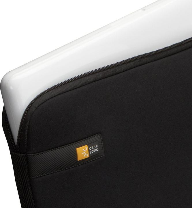 Actual product image Caselogic Slim-Line LAPS (14", Universal)