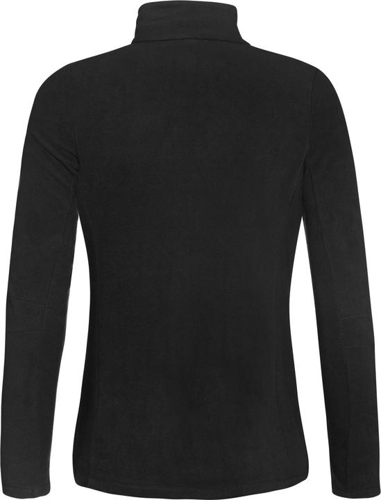 Protest MUTEZ 1/4 zip top