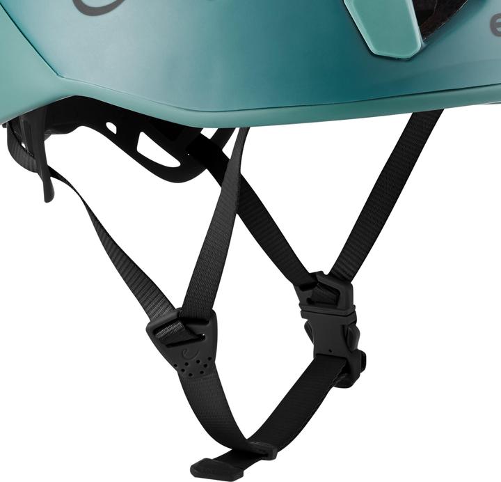 Produktbild Edelrid Shield II Kletterhelm (48 - 56 cm)