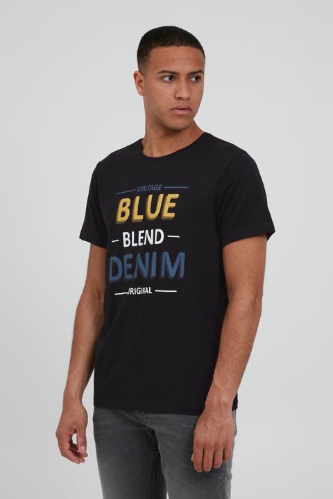 Image du produit Blend BHArtur 20713505 (L)