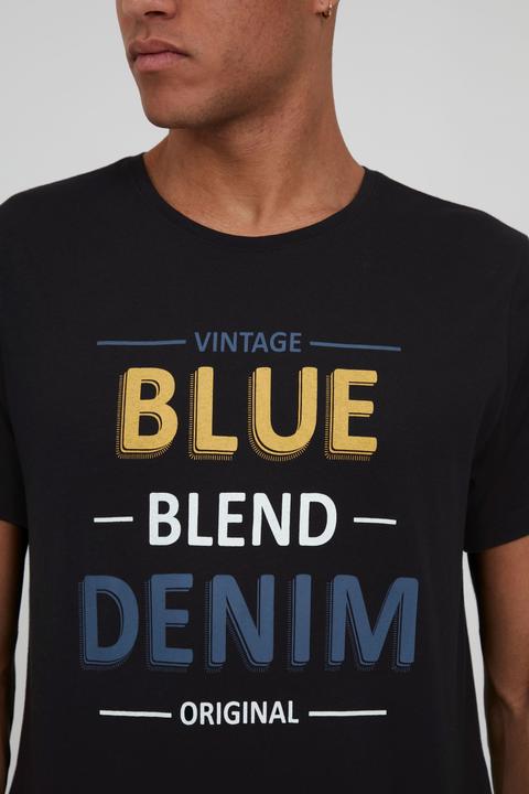 Image du produit Blend BHArtur 20713505 (L)