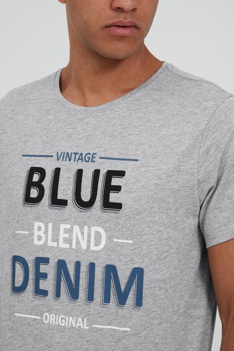 Immagine prodotto Blend BHArtur 20713505 (S)