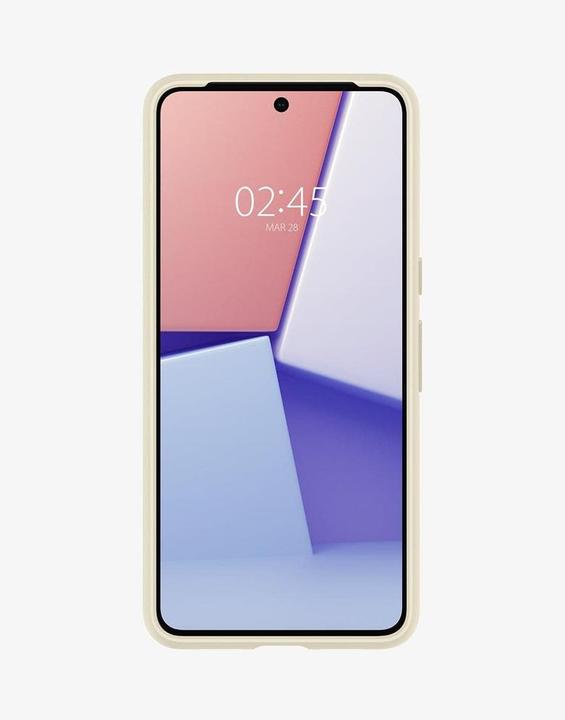 Produktbild Spigen Thin Fit (Google Pixel 8 Pro)