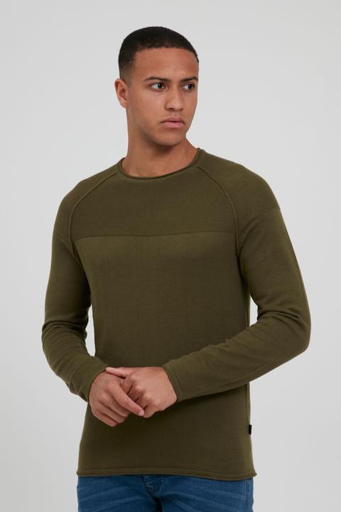 Actual product image Blend BHAdriano 20713523 (XXL)