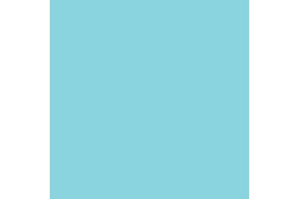 Immagine prodotto Rainbow Carta per fotocopie (80 g/m², 500 x, A4)