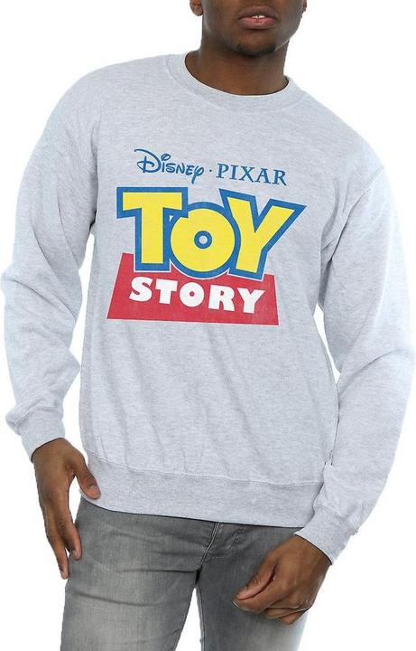 Produktbild Toy Story Sweatshirt (XXL)
