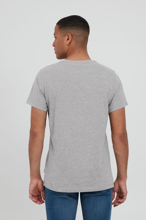Actual product image Blend BHArnaud 20713517 ME (XXL)