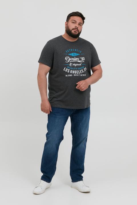 Produktbild Blend BHDoppler BT 20713445 (4XL)